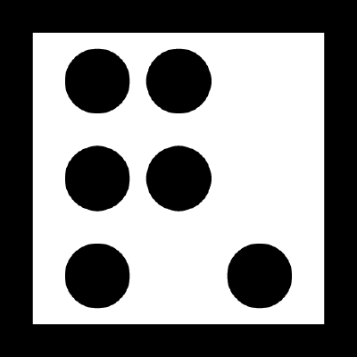 RANDSUM